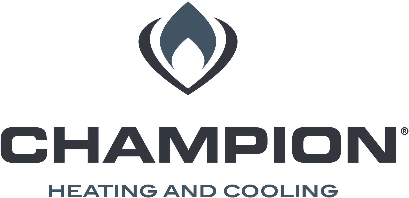 Champion Heating and Cooling