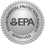 epa