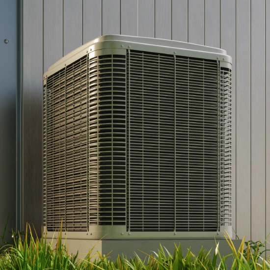 img of heat pump